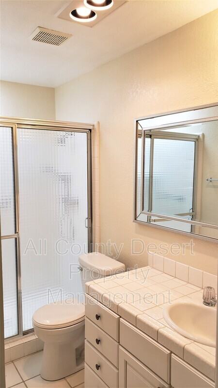 41705 Navarre Ct - Photo 3 of 14