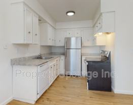 1063 Del Sol Pl - Photo 1 of 1