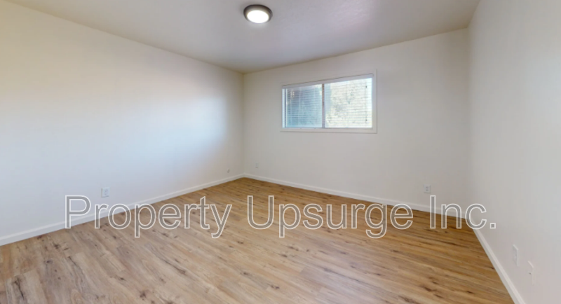 1063 Del Sol Pl - Photo 6 of 13