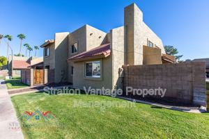 featured image of 222 W Brown Rd #88