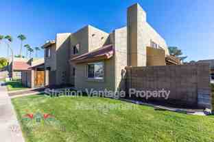 222 W Brown Rd #88 - Photo 1 of 1