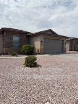5514 S Dove Vly - Photo 1 of 1