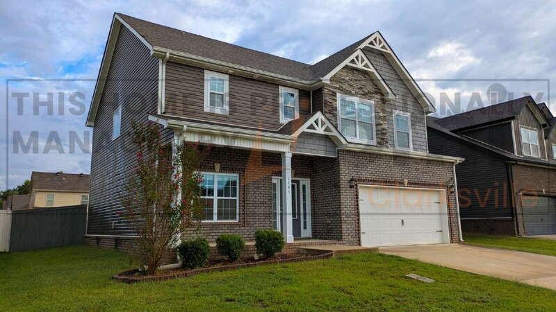 1746 Ellie Piper Cir - Photo 3 of 37