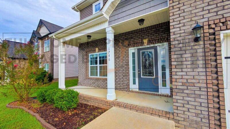 1746 Ellie Piper Cir - Photo 4 of 37
