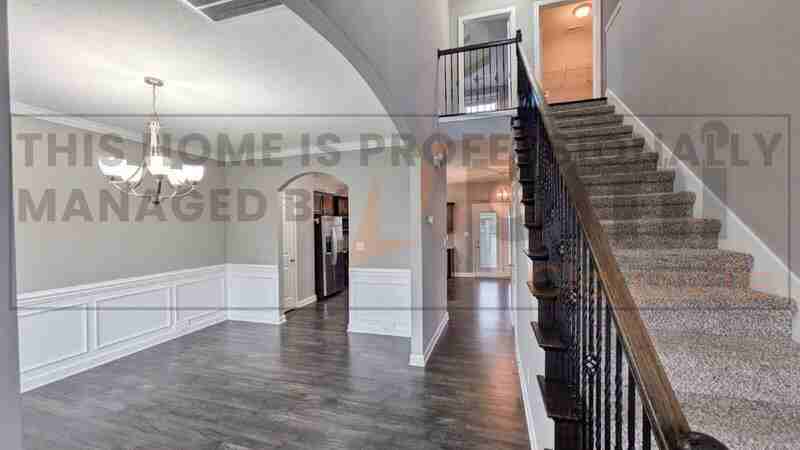 1746 Ellie Piper Cir - Photo 6 of 37