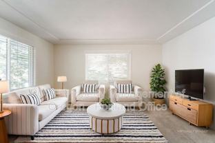 3520 Sw Coronado St - Photo 1 of 1