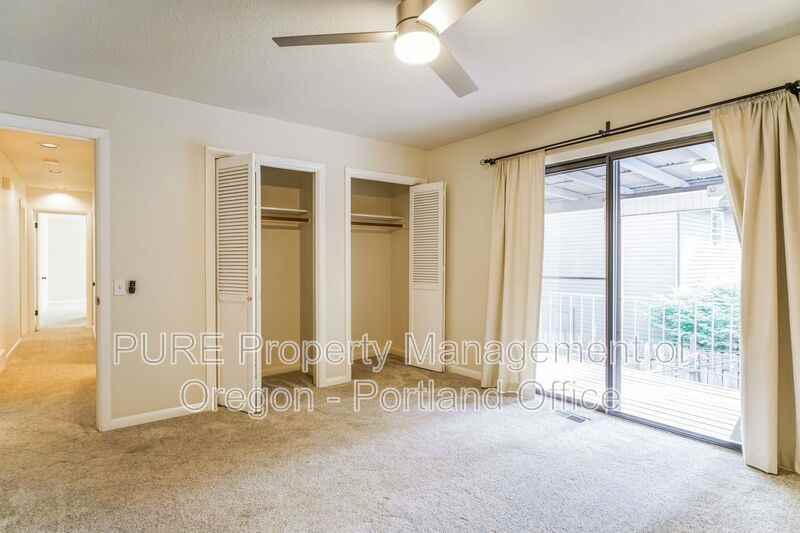 3520 Sw Coronado St - Photo 5 of 19