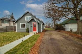 1731 E Sanson Ave - Photo 1 of 1