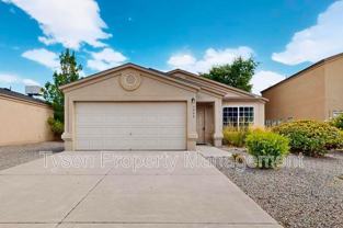 3408 Elder Meadows Dr Ne - Photo 1 of 1