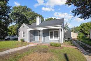 109 N Eastern St - Photo 1 of 1