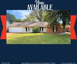 4644 Benoit Dr - Photo 1 of 1