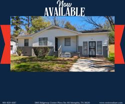 4622 Neely Rd - Photo 1 of 1