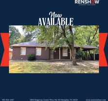 4933 Teal Ave - Photo 1 of 1