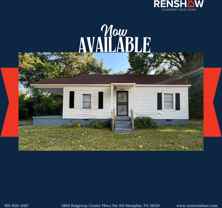 1768 S Sutton Dr - Photo 1 of 1