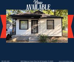 featured image of 2292 Redwood Ave