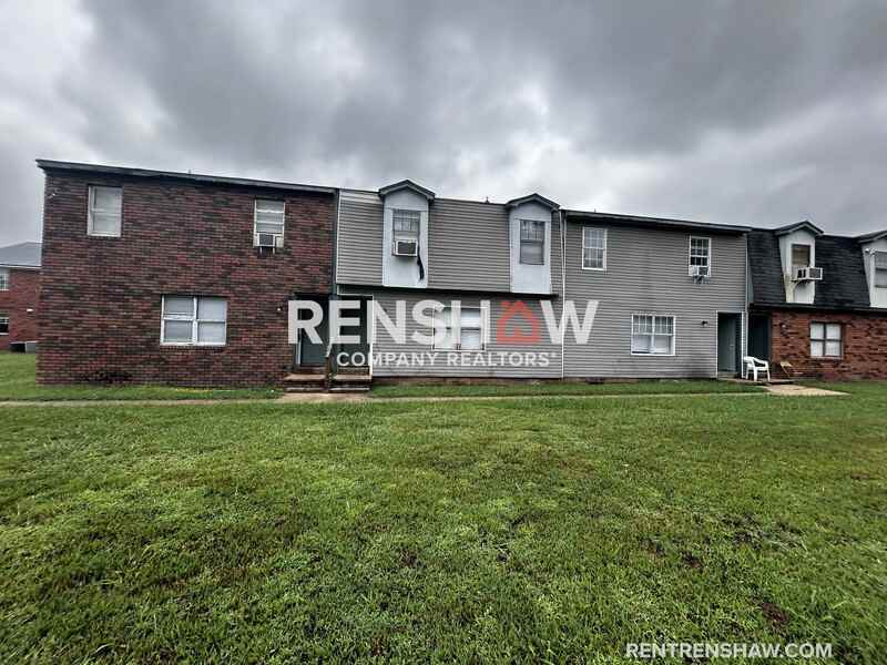 276 Greenfield Dr #B