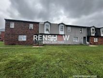 276 Greenfield Dr #B - Photo 1 of 1