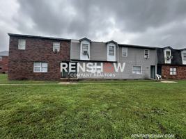 featured image of 276 Greenfield Dr #B