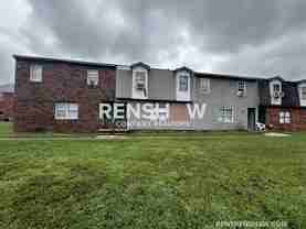 276 Greenfield Dr #B - Photo 1 of 1