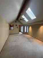 featured image of 510 E Elm St #B