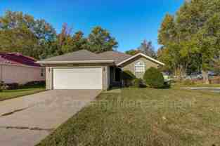 2231 S Kimbrough Ave - Photo 1 of 1