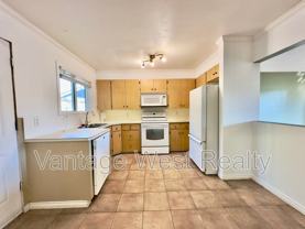 1328 Pridham Ave - Photo 1 of 1