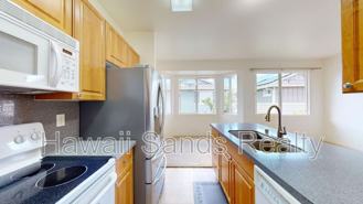 91-1201 Kanela St #M38 - Photo 1 of 1