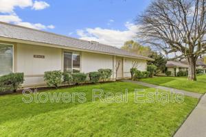 featured image of 4260 Clayton Rd #11