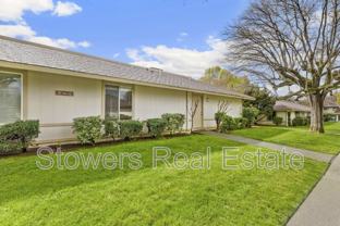 4260 Clayton Rd #11 - Photo 1 of 1
