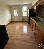 featured image of 214 N Fillmore Ave #216