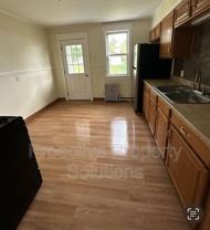 214 N Fillmore Ave #216 - Photo 1 of 1