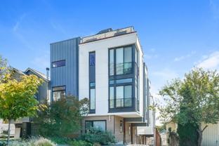 2725B S Norman St - Photo 1 of 1
