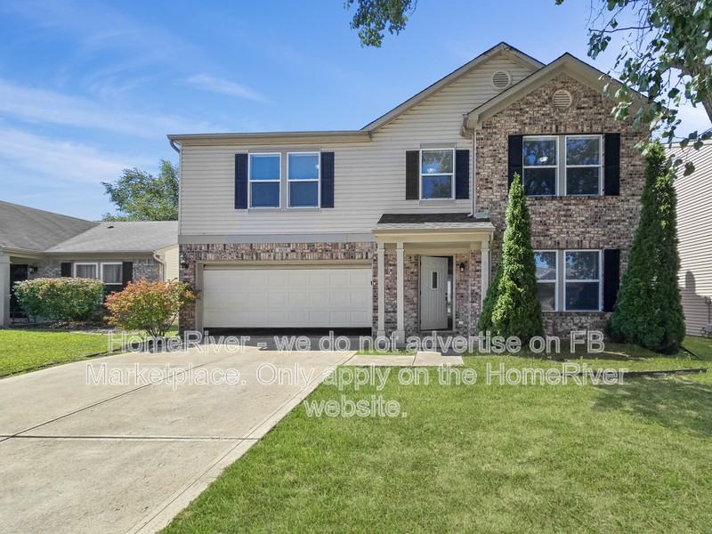 8834 Story Dr - Photo 2 of 24