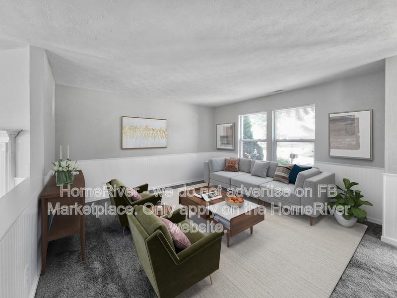 8834 Story Dr - Photo 3 of 24