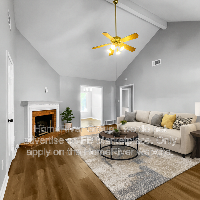 9695 Kingsridge Dr - Photo 2 of 23