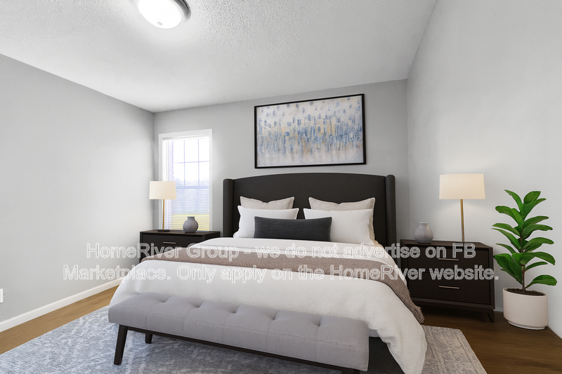 9695 Kingsridge Dr - Photo 5 of 23