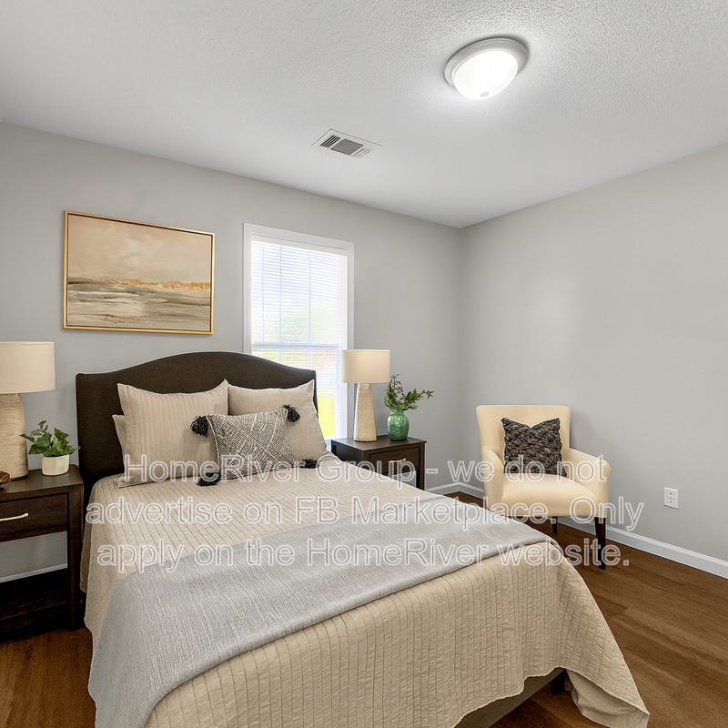 9695 Kingsridge Dr - Photo 6 of 23
