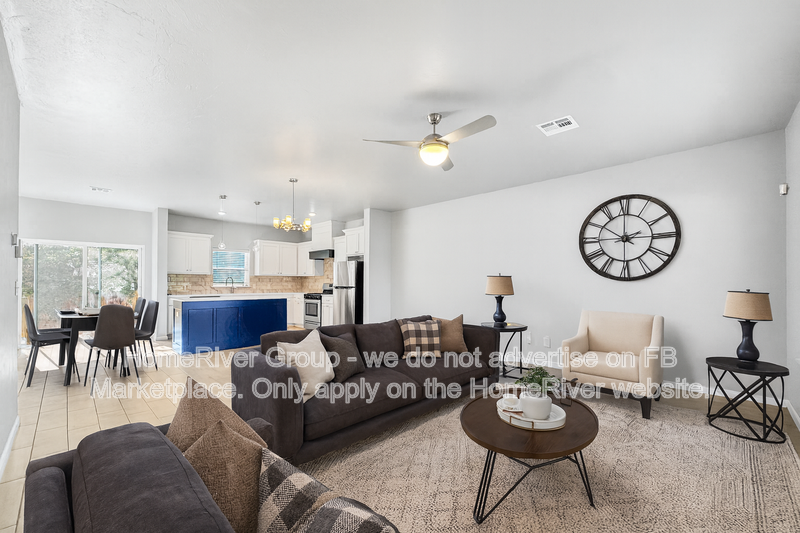 500 NW 177th St - Photo 3 of 30