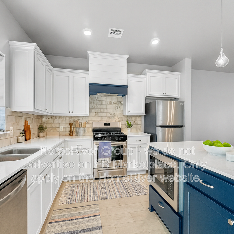 500 NW 177th St - Photo 4 of 30