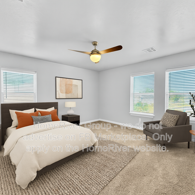 500 NW 177th St - Photo 5 of 30