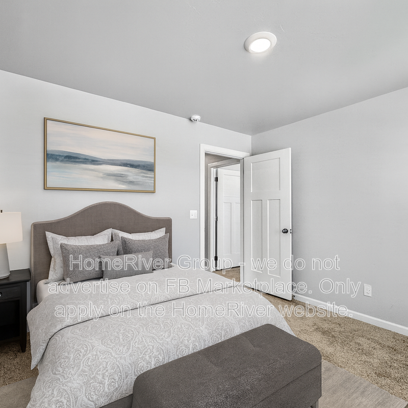 500 NW 177th St - Photo 6 of 30