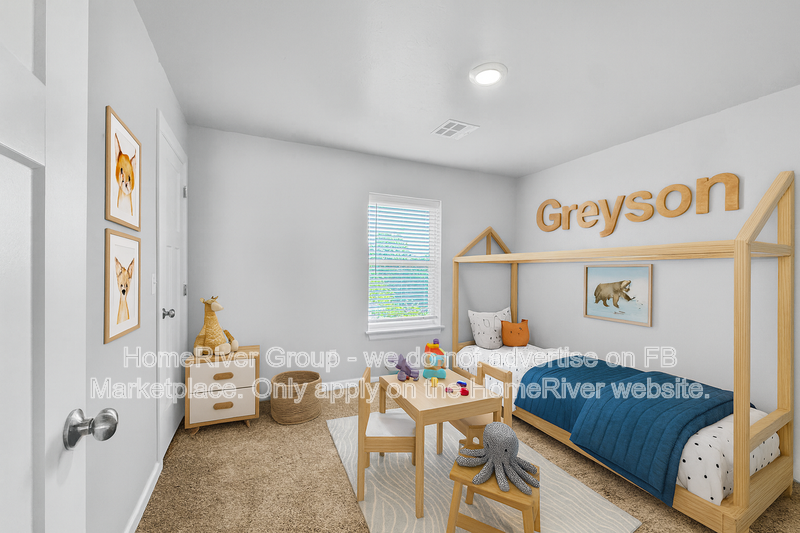 500 NW 177th St - Photo 7 of 30