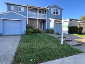 539 Cork St - Photo 1 of 1