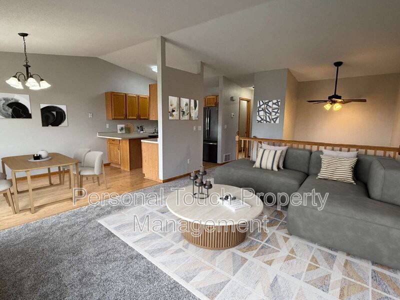 1995 52nd St S - Photo 2 of 18