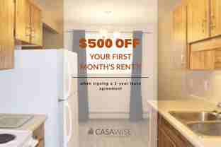 10425 77 Ave Nw #101 - Photo 1 of 1