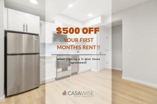 21003 25 Ave Nw #BS - Photo 1 of 1
