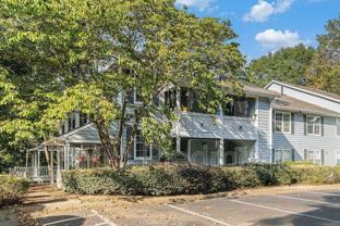 3901 Riverlook Pkwy Se #201 - Photo 1 of 1