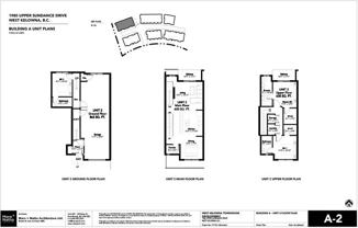 1980 Upper Sundance Dr #2 - Photo 1 of 1