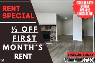2340 N 44th St #12 - Photo 1 of 1