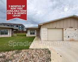 1054 Hibiscus Unit A - Photo 1 of 1